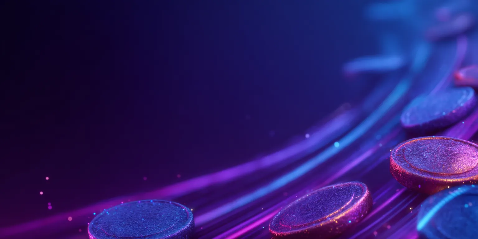 Khám Phá Thế Giới Thú Vị Của QQ88: Nơi Cung Cấp Thông Tin Kết Quả Xổ Số