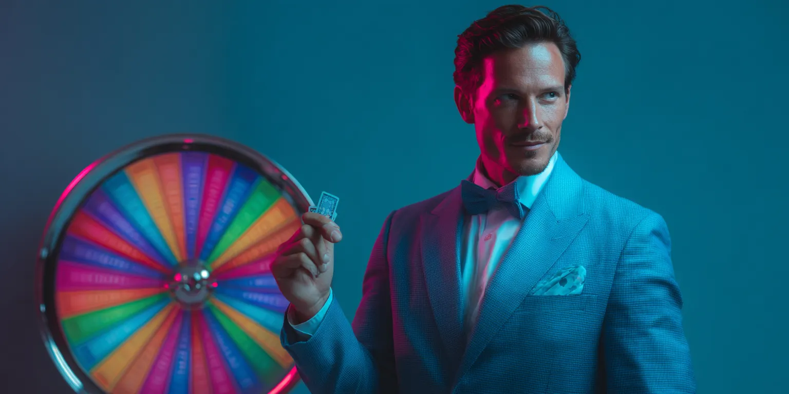 Khám Phá Thế Giới Xổ Số và F8Pet: Cùng Tìm Hiểu Thông Tin Hữu Ích