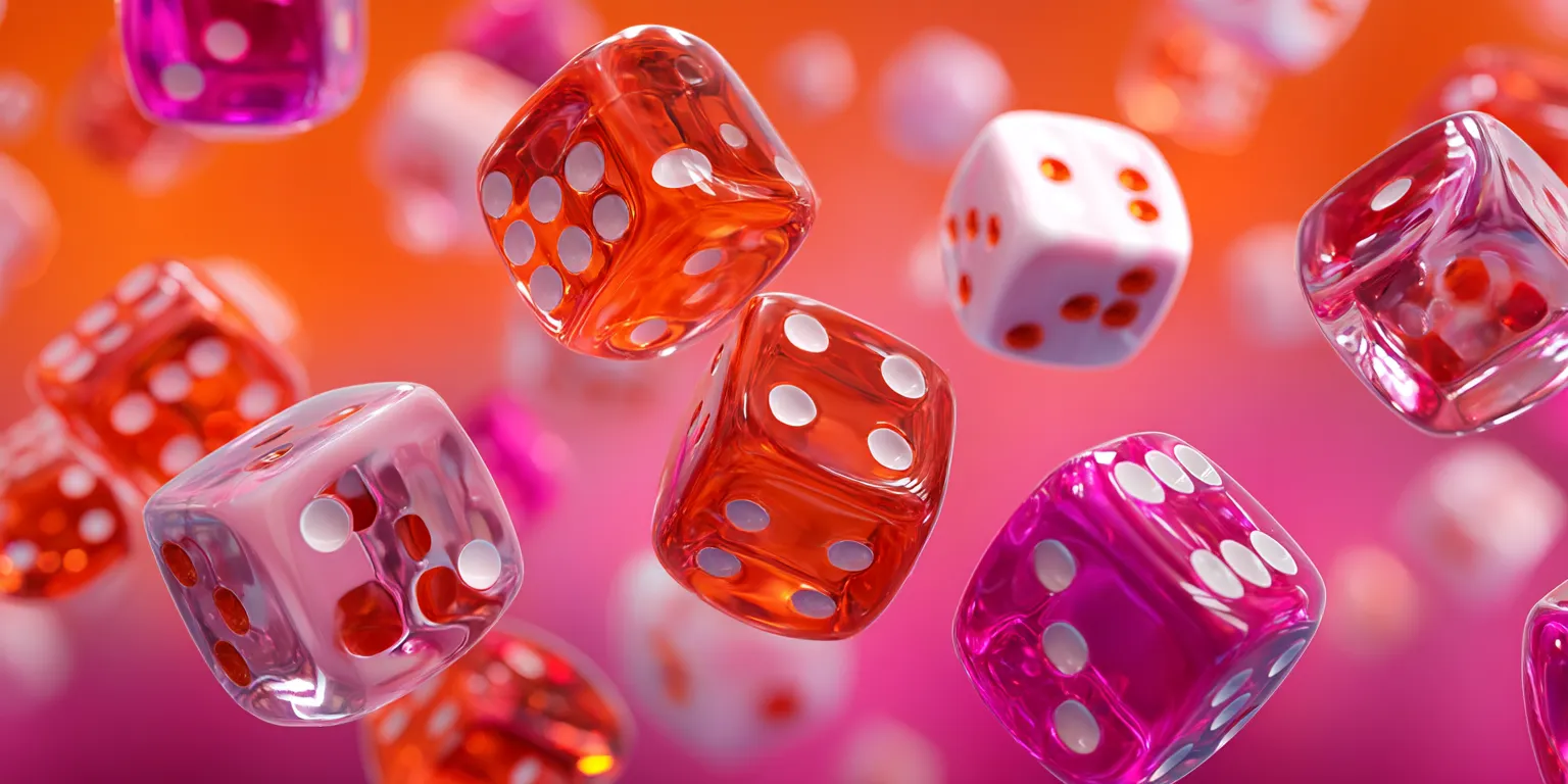 Khám Phá Thế Giới Xổ Số và F8Pet: Cùng Tìm Hiểu Thông Tin Hữu Ích