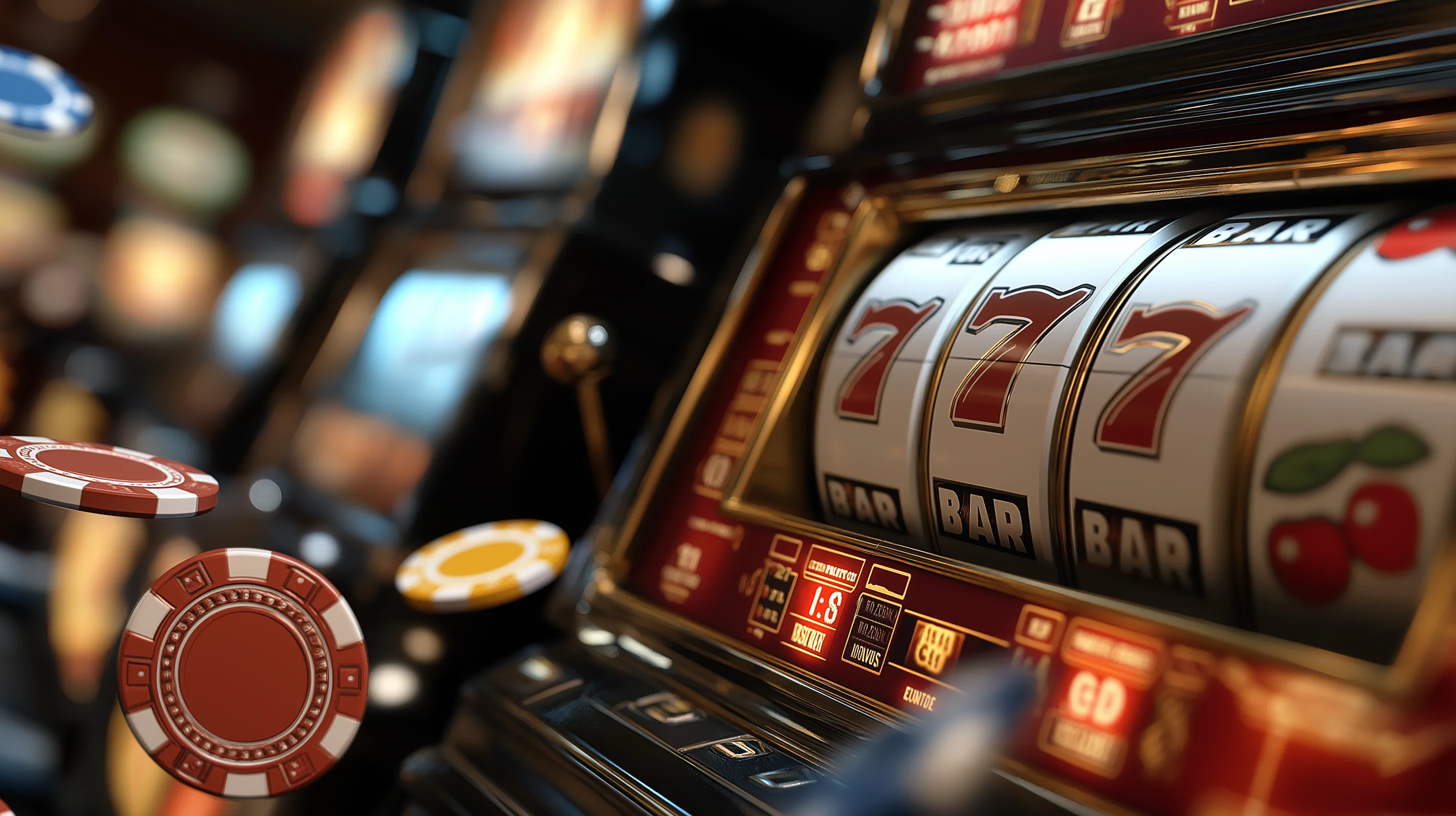 Khám Phá Thế Giới Xổ Số và F8Pet: Cùng Tìm Hiểu Thông Tin Hữu Ích