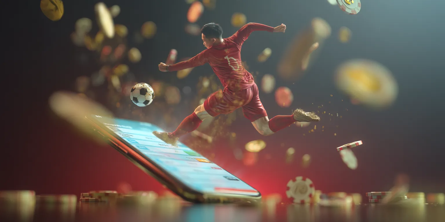 Khám Phá Thế Giới Casino F88bet và Xổ Số Khánh Hòa