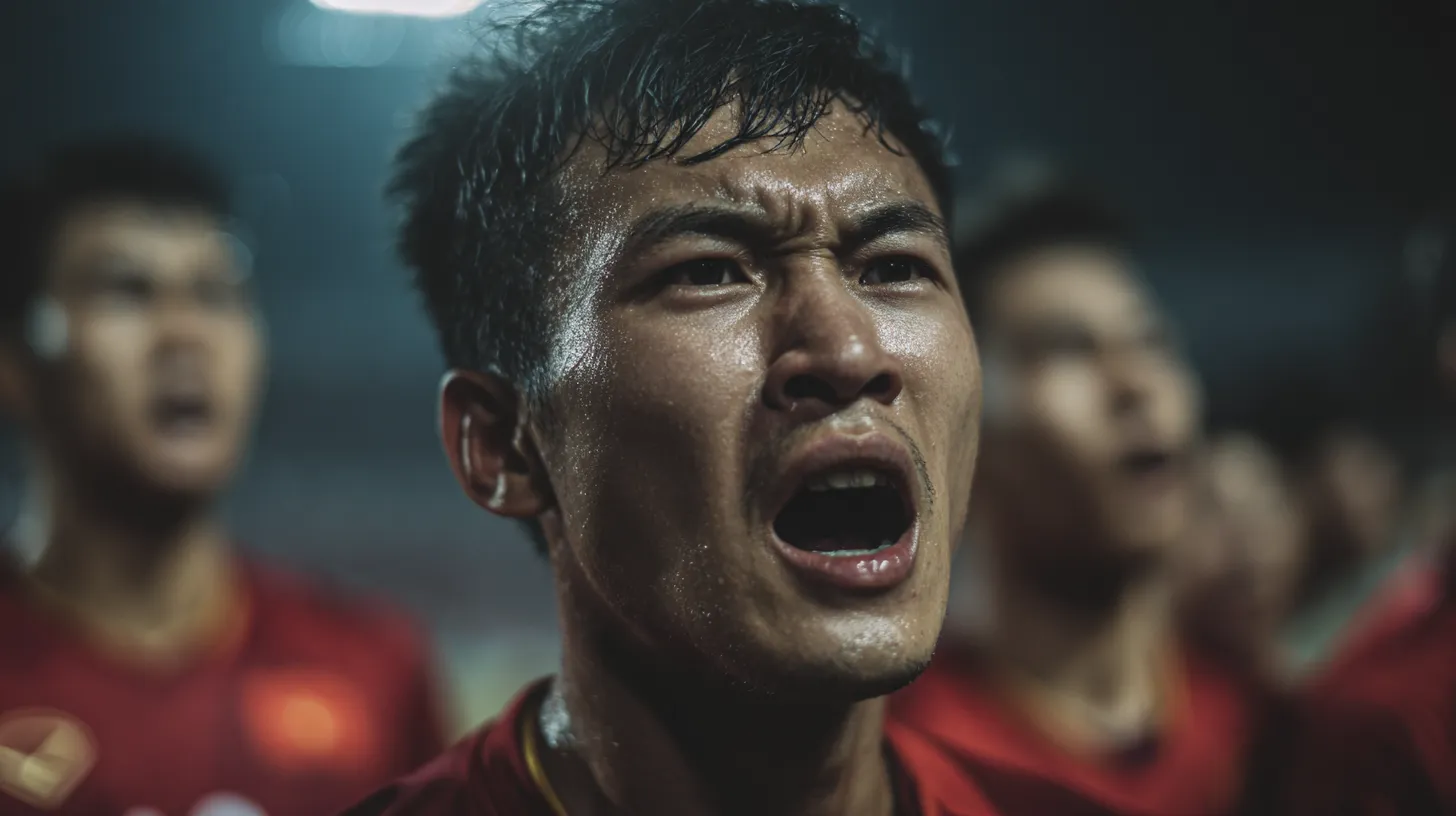 Khám Phá Thế Giới Xổ Số với 23win