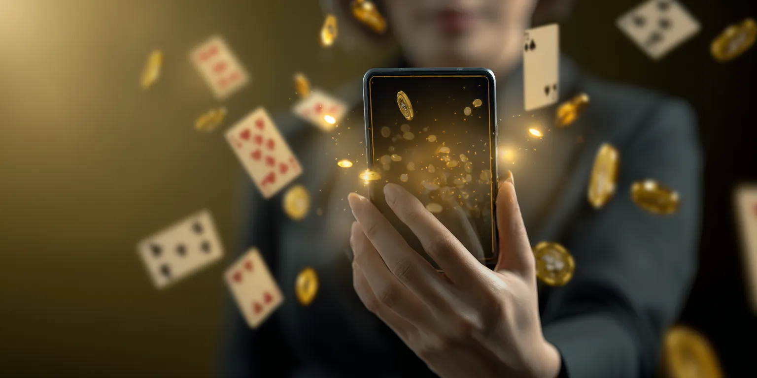 Khám Phá Thế Giới Xổ Số với 23win