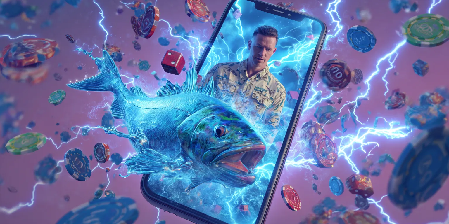 Khám Phá Thế Giới Của 188 Bet: Những Điều Bạn Cần Biết