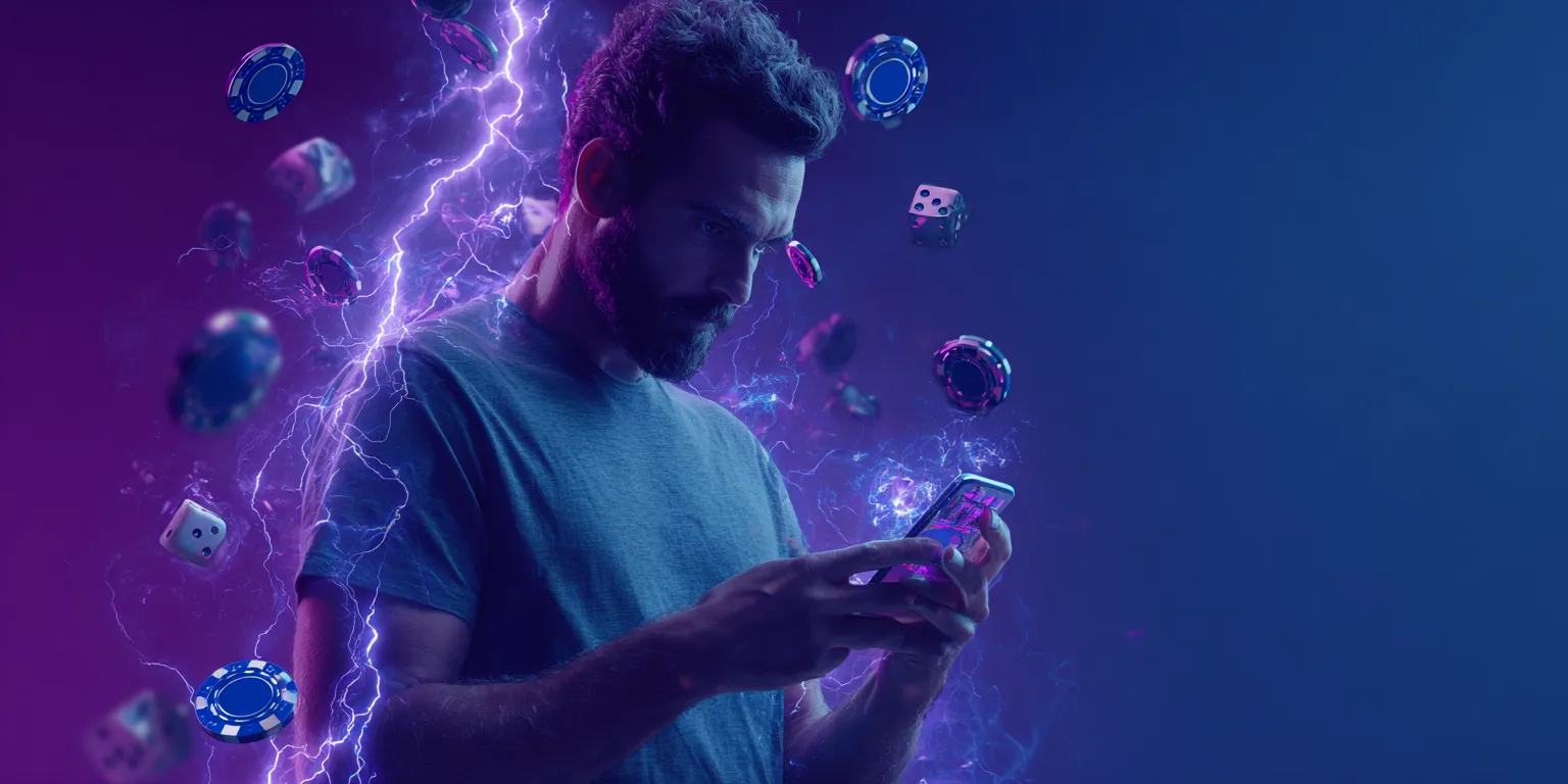 Khám Phá Thế Giới Của 188 Bet: Những Điều Bạn Cần Biết