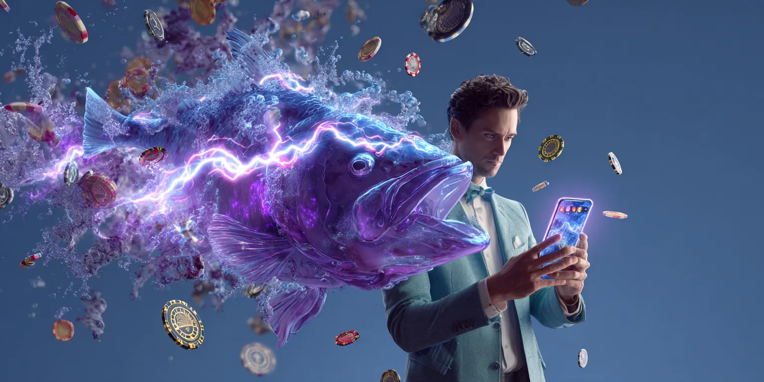 Khám Phá Thế Giới Của 188 Bet: Những Điều Bạn Cần Biết