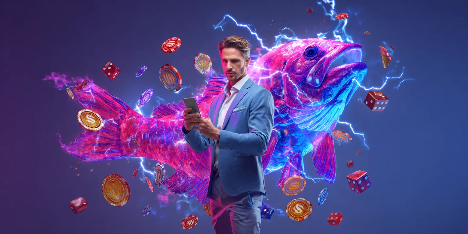 Khám Phá Thế Giới 