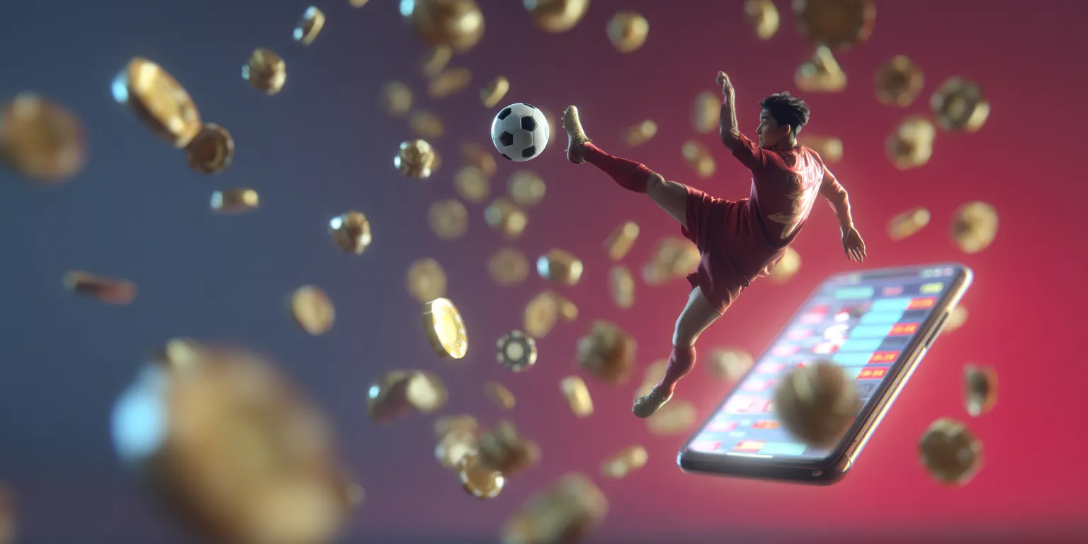 Khám Phá Xổ Số Vũng Tàu Ngày 16 Tháng 9 Với Hi 88