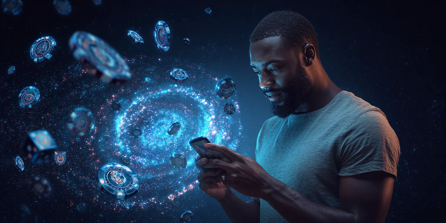 Khám Phá Thế Giới Lô Đề Với OK9AA