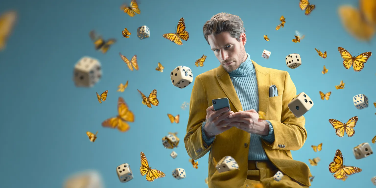 Khám Phá Thế Giới Lô Đề Với OK9AA