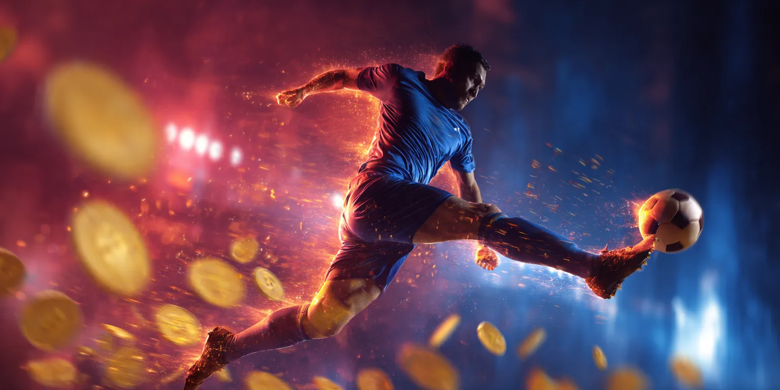 Khám Phá Xổ Số Vũng Tàu Ngày 16 Tháng 9 Với Hi 88