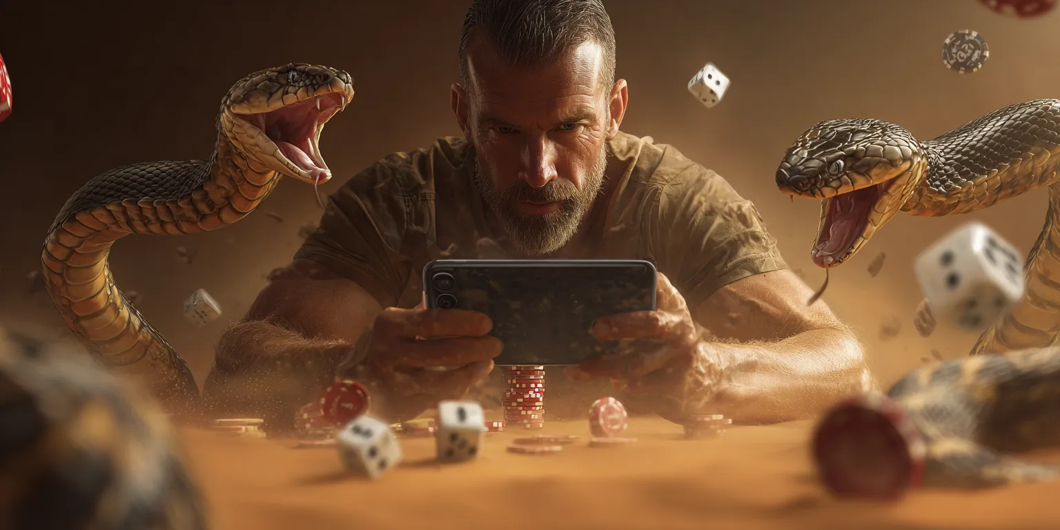 Khám Phá Thế Giới Lô Đề Với OK9AA