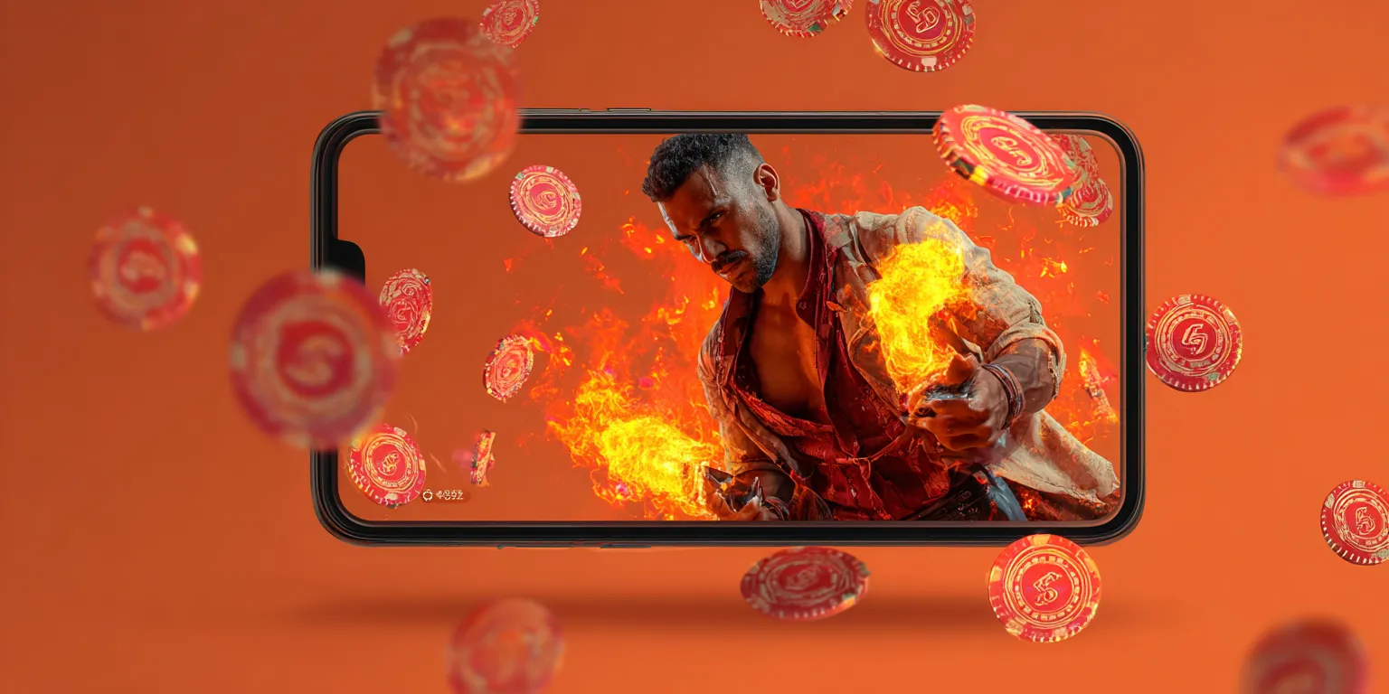 Khám Phá Thế Giới Giải Trí Tại 188 Bet