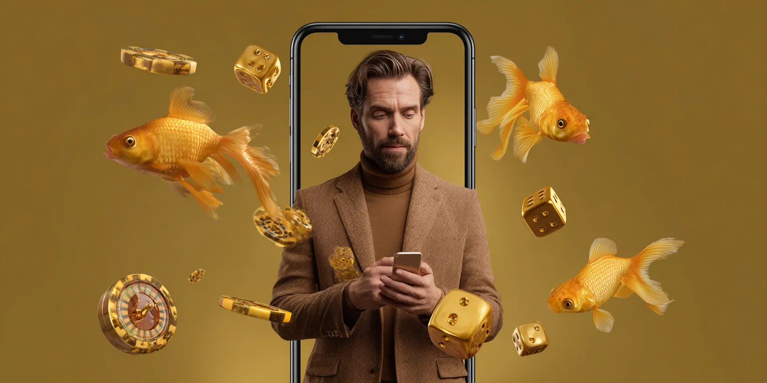 Khám Phá Thế Giới Giải Trí Tại 188 Bet