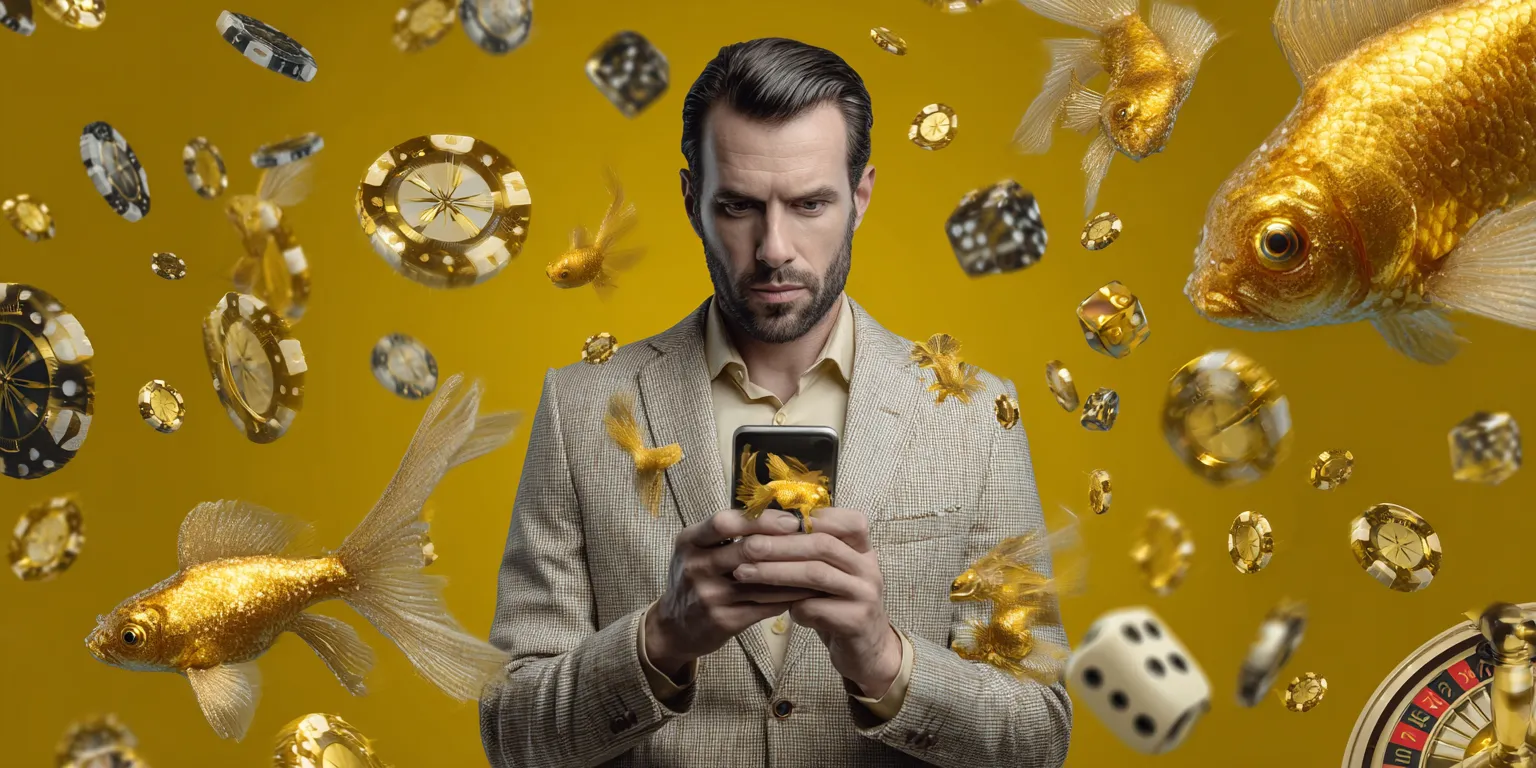 Khám Phá Thế Giới Giải Trí Tại 188 Bet