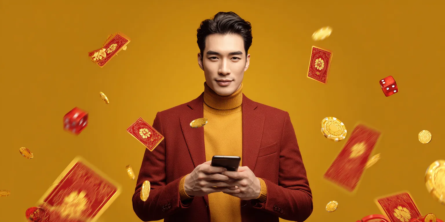 Khám Phá F88bet: Nền Tảng Chơi Xổ Số Trực Tuyến Đáng Tin Cậy