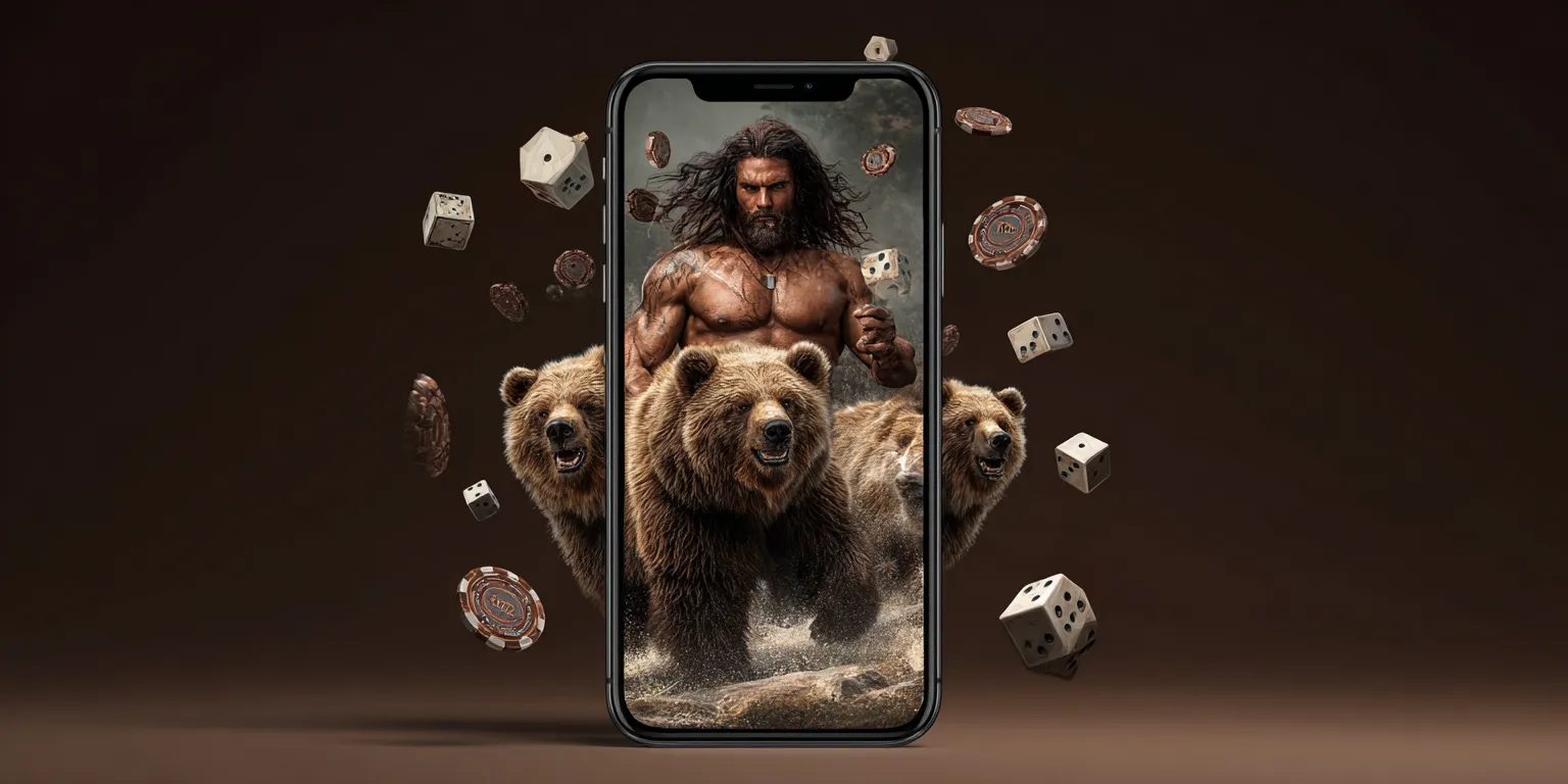 Khám Phá F88bet: Nền Tảng Chơi Xổ Số Trực Tuyến Đáng Tin Cậy